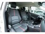 Mazda 2 1.5 Skyactiv-G GT-M Navi |Stoelverwarming