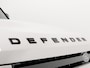 Land Rover Defender 2.0 P300e 110 X-Dynamic HSE