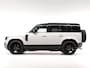 Land Rover Defender 2.0 P300e 110 X-Dynamic HSE
