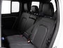 Land Rover Defender 2.0 P300e 110 X-Dynamic HSE