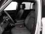 Land Rover Defender 2.0 P300e 110 X-Dynamic HSE