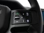 Land Rover Defender 2.0 P300e 110 X-Dynamic HSE