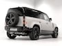 Land Rover Defender 2.0 P300e 110 X-Dynamic HSE
