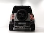 Land Rover Defender 2.0 P300e 110 X-Dynamic HSE