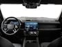 Land Rover Defender 2.0 P300e 110 X-Dynamic HSE