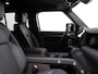 Land Rover Defender 2.0 P300e 110 X-Dynamic HSE