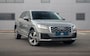 Audi Q2 35 TFSI, S-tronic, S-line, leer, LED, carplay, trekhaak