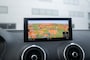 Audi Q2 35 TFSI, S-tronic, S-line, leer, LED, carplay, trekhaak