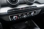 Audi Q2 35 TFSI, S-tronic, S-line, leer, LED, carplay, trekhaak