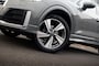 Audi Q2 35 TFSI, S-tronic, S-line, leer, LED, carplay, trekhaak