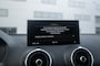 Audi Q2 35 TFSI, S-tronic, S-line, leer, LED, carplay, trekhaak