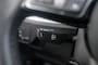 Audi Q2 35 TFSI, S-tronic, S-line, leer, LED, carplay, trekhaak