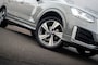 Audi Q2 35 TFSI, S-tronic, S-line, leer, LED, carplay, trekhaak