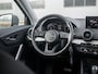 Audi Q2 35 TFSI, S-tronic, S-line, leer, LED, carplay, trekhaak