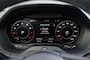 Audi Q2 35 TFSI, S-tronic, S-line, leer, LED, carplay, trekhaak