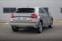 Audi Q2 35 TFSI, S-tronic, S-line, leer, LED, carplay, trekhaak