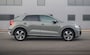 Audi Q2 35 TFSI, S-tronic, S-line, leer, LED, carplay, trekhaak