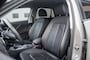 Audi Q2 35 TFSI, S-tronic, S-line, leer, LED, carplay, trekhaak