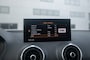 Audi Q2 35 TFSI, S-tronic, S-line, leer, LED, carplay, trekhaak