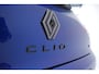 Renault Clio 1.6 E-Tech Full Hybrid 145 esprit Alpine *Automaat*Camera+Navi*Apple/Android Carplay*Climate control