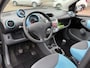 Peugeot 107 1.0-12V XR *APK*AIRCO*ELEKTR. RAMEN*STUURBEKR.*TOERENTEL.*
