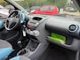 Peugeot 107 1.0-12V XR *APK*AIRCO*ELEKTR. RAMEN*STUURBEKR.*TOERENTEL.*