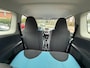 Peugeot 107 1.0-12V XR *APK*AIRCO*ELEKTR. RAMEN*STUURBEKR.*TOERENTEL.*
