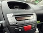 Peugeot 107 1.0-12V XR *APK*AIRCO*ELEKTR. RAMEN*STUURBEKR.*TOERENTEL.*