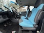 Peugeot 107 1.0-12V XR *APK*AIRCO*ELEKTR. RAMEN*STUURBEKR.*TOERENTEL.*