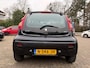 Peugeot 107 1.0-12V XR *APK*AIRCO*ELEKTR. RAMEN*STUURBEKR.*TOERENTEL.*