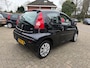 Peugeot 107 1.0-12V XR *APK*AIRCO*ELEKTR. RAMEN*STUURBEKR.*TOERENTEL.*