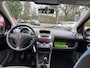 Peugeot 107 1.0-12V XR *APK*AIRCO*ELEKTR. RAMEN*STUURBEKR.*TOERENTEL.*