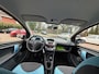 Peugeot 107 1.0-12V XR *APK*AIRCO*ELEKTR. RAMEN*STUURBEKR.*TOERENTEL.*