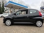 Peugeot 107 1.0-12V XR *APK*AIRCO*ELEKTR. RAMEN*STUURBEKR.*TOERENTEL.*
