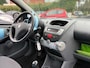 Peugeot 107 1.0-12V XR *APK*AIRCO*ELEKTR. RAMEN*STUURBEKR.*TOERENTEL.*