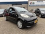 Peugeot 107 1.0-12V XR *APK*AIRCO*ELEKTR. RAMEN*STUURBEKR.*TOERENTEL.*