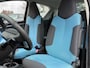 Peugeot 107 1.0-12V XR *APK*AIRCO*ELEKTR. RAMEN*STUURBEKR.*TOERENTEL.*