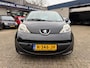 Peugeot 107 1.0-12V XR *APK*AIRCO*ELEKTR. RAMEN*STUURBEKR.*TOERENTEL.*