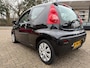 Peugeot 107 1.0-12V XR *APK*AIRCO*ELEKTR. RAMEN*STUURBEKR.*TOERENTEL.*
