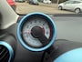 Peugeot 107 1.0-12V XR *APK*AIRCO*ELEKTR. RAMEN*STUURBEKR.*TOERENTEL.*