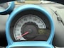 Peugeot 107 1.0-12V XR *APK*AIRCO*ELEKTR. RAMEN*STUURBEKR.*TOERENTEL.*
