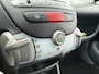 Peugeot 107 1.0-12V XR *APK*AIRCO*ELEKTR. RAMEN*STUURBEKR.*TOERENTEL.*