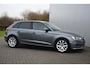 Audi A3 Sportback 1.6 TDI Attraction DSG Bi-Xenon Stoelverwarming Navi Cruise/Adaptive