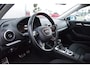 Audi A3 Sportback 1.6 TDI Attraction DSG Bi-Xenon Stoelverwarming Navi Cruise/Adaptive