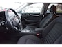 Audi A3 Sportback 1.6 TDI Attraction DSG Bi-Xenon Stoelverwarming Navi Cruise/Adaptive
