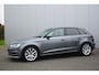 Audi A3 Sportback 1.6 TDI Attraction DSG Bi-Xenon Stoelverwarming Navi Cruise/Adaptive