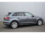 Audi A3 Sportback 1.6 TDI Attraction DSG Bi-Xenon Stoelverwarming Navi Cruise/Adaptive