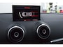 Audi A3 Sportback 1.6 TDI Attraction DSG Bi-Xenon Stoelverwarming Navi Cruise/Adaptive