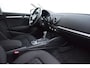 Audi A3 Sportback 1.6 TDI Attraction DSG Bi-Xenon Stoelverwarming Navi Cruise/Adaptive
