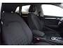 Audi A3 Sportback 1.6 TDI Attraction DSG Bi-Xenon Stoelverwarming Navi Cruise/Adaptive